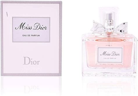 miss dior 3.4 oz|Miss Dior perfume 3.4 oz.